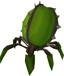 Nylocas Toxobolos.png